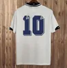 1988 Gascoigne Spurs Retro Mnes Futebol Jerseys 1982 1992 100th Klinsmann Sheringham Ferdinand Bale Ginola Lineker Defoe Modric Anderton Keane Camisa de futebol Top