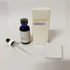 EPACK Professional C Serum 30 ml Essentie 10% 15% 20% Huidverzorging 1fl.Oz Hydraterende Reparatie Gezichtslotion Topkwaliteit Snelle levering