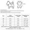 Dog Apparel Cats Tang Suit Winter Warmly Pet Dress Easy To Wear Clothes Cold Weather Year Clothing For Festive Decoration