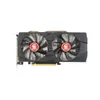 VEINEDA RTX2060Super 8GB Grafische kaart GDDR6 256Bit PCI Express 30x16 1470MHz 2176 eenheden rtx2060super PC Gaming 8G Video 240113