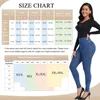 Body sans couture à manches longues string Body Shapewear Slim Corset Fajas Body Shaper contrôle du ventre col rond combinaison hauts 240113