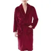 Mulheres Swimwear Longo Fuzzy Robes para Mulheres com Capuz Xaile Meninas Mulheres Casa Casacos Bolsos de Seda