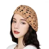 Berets Cotton Beanie Hat All-match Soft Elastic Closure Pumpkin Birthday Gifts Crochet Beret Summer