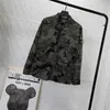 Stones Island Мужской джемпер Куртки Grapestone Stones Island Veste Cp Cp Верхняя одежда Дизайнерская куртка Cp Companys Топ Оксфорд Дышащий Портативный Высокий CWXJ