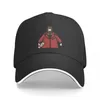 Ball Caps Bogota? Baseball Cap Sports Funny Hat Hiking For Women Men'S