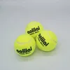 Training Special Tennis Balls 3 Per Barrels 240113