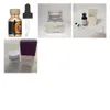 EPACK Professional C Serum 30ml Essence 10％15％20％スキンケア1fl.oz保湿修理フェイスローション最高品質の高速配信