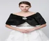 Wraps Faux Fur Winter Bridal Wrap Stole Shrug Cheap Wedding Evening Prom Party Shawl In Stock 170126262959