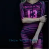 Racing sätter 2024 Toplove the Pain Women; s Cycling Jumpsuit Triathlon Skinsuit Speedstream Long Distance Ran Running Suit Roupa Ciclismo