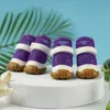 4st Pet Summer Hollow Puppy Dog Teddy Shoes Breattable Mesh Small Dogs for Boots Cat 240113