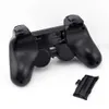 Controller di gioco Joystick Wireless 2.4G gamepad joystick di controllo TV game pad per giochi M8 GD10 Videogioco Stick PC P3 TV Box Telefono Android