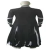 Costume de Cosplay Ichigo Kurosaki à l'eau de Javel, pour manteau Kimono, Cosplay277q