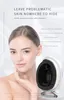 Ny ankomst Professional Skin Analyzer 3D Skin Diagnosis System Skin Analyzer för Salon Beauty Equipment med Big Flatpad