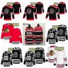 Custom Mens Women Youth Chicago''blackhawks''hockey Jerseys 4 Jones 19 Jonathan Toews 11 Taylor Raddysh 89 Andreas Athanasiou 23 Philipp Kurashev 17 Dickinson