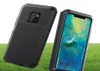 Capas luxuosas de celular para samsung s8 s9 s10 plus s20 note8 note9 note10 note20 ultra à prova de choque à prova d'água proteção poderosa8003448