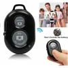 Tripods Telefon Statyw Uchwyt Elastyczna gąbka Ośmiornica Statyw Montaż lub Bluetooth Remote Shutter Selfie Stick Self-timer Bracketl240115