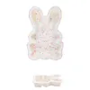 Moldes para hornear Forma Qifeng 1pc Color de pastel DIY Animal Molde de silicona Yule Log Pan