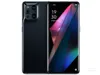 OPPO Find X3 5Gスマートフォン6.7Inch 120Hz AMOLED NFC SNAPDRAGON 870 50MP 65W SHURPOOOC 8GB RAM 256GB ROMオリジナル使用電話