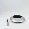 Speakers Cheap USB Speakerphone Microphone Wireless Conference System HSDM1 omnidirectional microphone