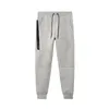 NK Tech Tech Fleece Tracksuit Sweat SweetSeSSuit Man Pant Pant Womens Extérieur Jogger Junior épais Designer Wholesale