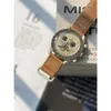 мужские роскошные часымужские часы Moonswatch 5A высококачественный кварцевый механизм с хронографом наручные часы дизайнерские omegawatch все циферблаты женские часы montre luxe 8ZH1