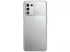OPPO K9S 5G SMART Phone 6.59 polegadas 120Hz 2412x1080 tela Snapdragon 778g 64,0mp 33w carregador Android 11.0 OTA 5000mAh Telefone usado