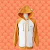 Himouto Umaru-chan Cosplay Cotton Zipper Hood Hoodies Coat299x