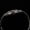Iwcity Menwatch Watch Mens Xpensive Mark Eveneen Watches High Quality Auto Mechanical Uhren Super Luminous Date Watchmen Leather Strap Montre Pilot Luxe PD9C