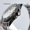Мужские часы с механизмом, автоматические механические 3135, 41 мм, классические деловые сапфировые часы для плавания, светящиеся Montre, изготовленные на заказ из углеродного волокна
