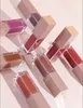 Lip blush 6.5ML 22A 77A 218A 220A 151R vervagen vloeibare matte kleur Lipstick blijvend hoog comfort levres joues couleur liquide mate effet Flou Confort inense en longue duree