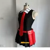 Akame ga KILL Night Raid Akame Cosplay Costume227J