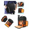 Accessoires Dslr Camera Tas Rugzak voor Sony A1 A9 A7s A7r V A7 Iv Iii Ii A6600 Fujifilm Xt5 Xt4 Xh2 Xh1 Xt3 Xt2 Xt30 Gfx 100 100s 50r 50s