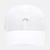 Ballkappen Frühling Sommer Schnell trocknend Baseballmütze Outdoor Mode Brief Stickerei Männer Frauen Sonnencreme Wandern Snapback Sport Sonne