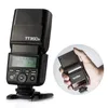 Сумки Godox Mini Flash Camera Tt350c Tt350n Tt350s Tt350f Tt350o Tt350p Вспышка камеры Ttl Hss для Canon Nikon Sony Fuji Olympus Pentax