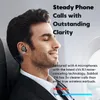 Kopfhörer Sabbat E16 TWS Drahtlose Bluetooth-Kopfhörer Earbud MasterSlave Dual Mode Switching Erweiterte Geräuschunterdrückung 45 ms Geringe Latenz