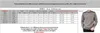 DIMUSI Осень Зима Мужской Свитер Повседневный Толстый Теплый Кашемировый Водолазка Пуловер Мужчины Slim Fit Классические Свитера Трикотаж Одежда 240115