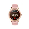 CF93 Smart Watch HD screen Bluetooth call health monitoring messages remind multiple sports watches to count steps