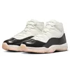 무료 배송 New Top Jumpman 11 High Basketball Shoes Box Neopolitan Grattitude Cherry 11s Cool Grey Mens 여성 운동화 콩코드 흑백 야외 트레이너