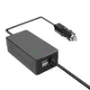 Tillbehör Billaddare för DJI Mavic 2 Pro Zoom Drone Battery Fast Charging 2 Battery Hub Travel Transport Outdoor Charger för DJI Mavic 2