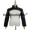 Ghost in the Shell Major Motoko Kusanagi Cosplay Costume Jacket2492