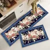 Carpets Kitchen Carpet Mats for Floor Bedroom Living Room Long Strip Rug Hallway Soft Washable Carpet Anti Slip Bathroom Entrance Matvaiduryd