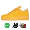 Dames heren hardloopschoenen zwart wit skelet goost grijs universiteit goud groen Brooklyn Nocta low boy panda terreur squad trainers sneakers