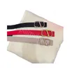 mens v belt Automatic buckle Designer b belt luxury gift stripe Letter buckle classic belts belts gold and silver black buckle casual width 3.8cm size 105-125cm