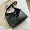 10a Frauen Designer -Taschen Handtasche Lady Einkaufstasche Mode Vintage Printed Doolt Bag Classic Crossbody Cross Body Female Taschen Frauen 00121051001912015
