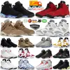 مع Box Jumpman 6 Basketball Shoes Men Women 6s Aqua Toro Bravo Oder Ocher Grey Grey Georgetown Silver Unc Un Red Oreo British Khaki Mens Trainers Sports 2024