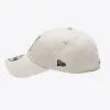 Casquette de créateur couleur unie lettre Design mode chapeau tempérament Match Style casquettes de balle hommes femmes casquette de Baseball