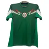 XXXL Retro 1970 Meksika Blanco Blanco Futbol Formaları 1983 85 94 95 97 98 2006 Hernandez H.Sanchez Futbol Gömlek Luis Garcia Campos Antik Maillot Marquez 2010 Erkek Çocuk Kiti Kiti