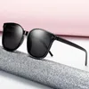 Sunglasses Outdoor Goggles Travel Casual Beach Trend Women Men Dressed Eyewear Drive Riding Street Good Quality