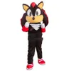 2018 High quality Mascot Costume From the Costume Adult Size Cartoon Costume With Three Color251h