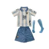 23 24 24 Koszulki piłkarskie Malaga Malaga 2023 2024 Dom Juanpi Luis Munoz Febas Adrian Football Shirt Burgos Casas Juankar Camiseta de Futbol Juande Febas Minofors Men Kids Zestawy dla dzieci